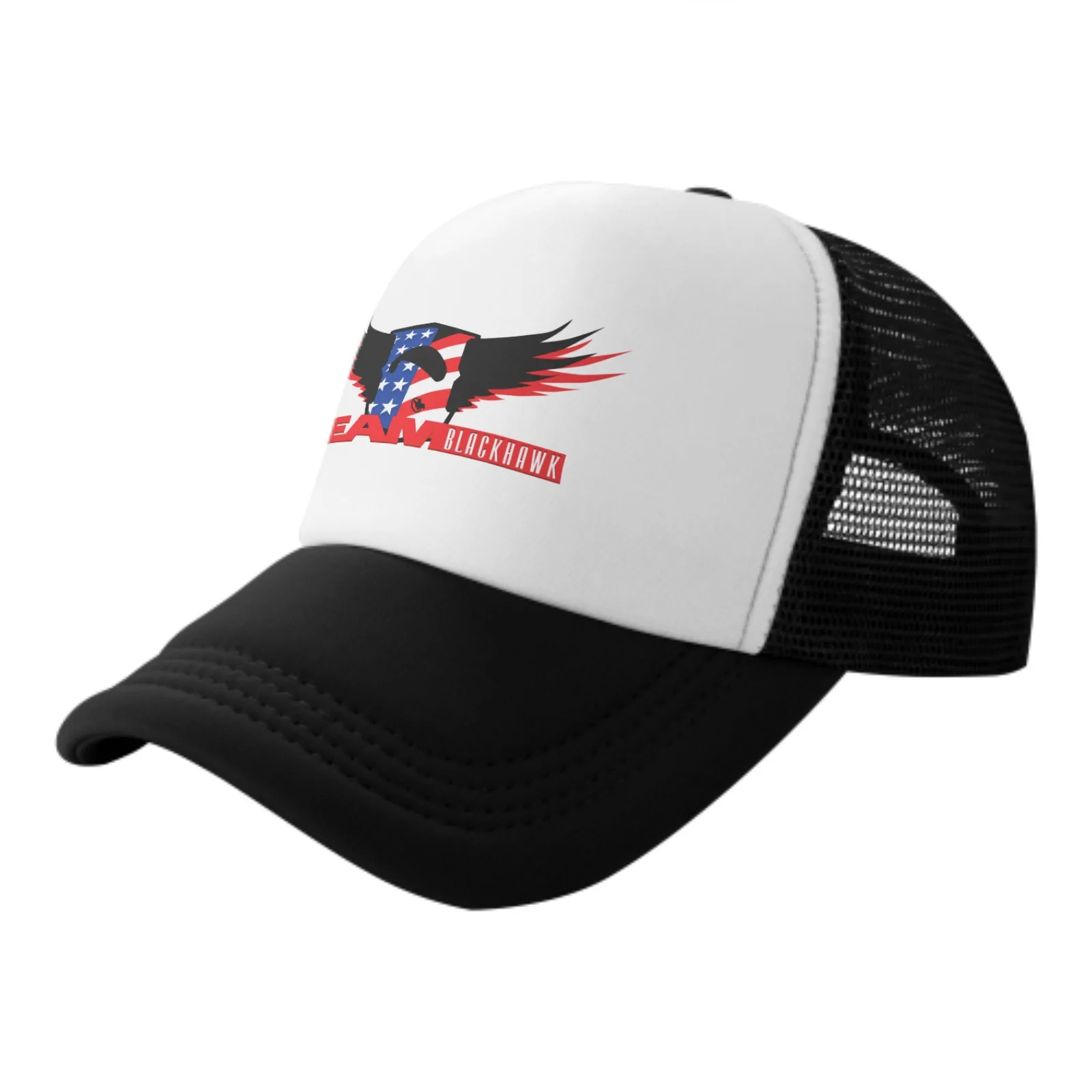 

Independence Day, Baseball Caps Cotton High Quality Cap Men Women Hat Trucker Snapback Dad Hats