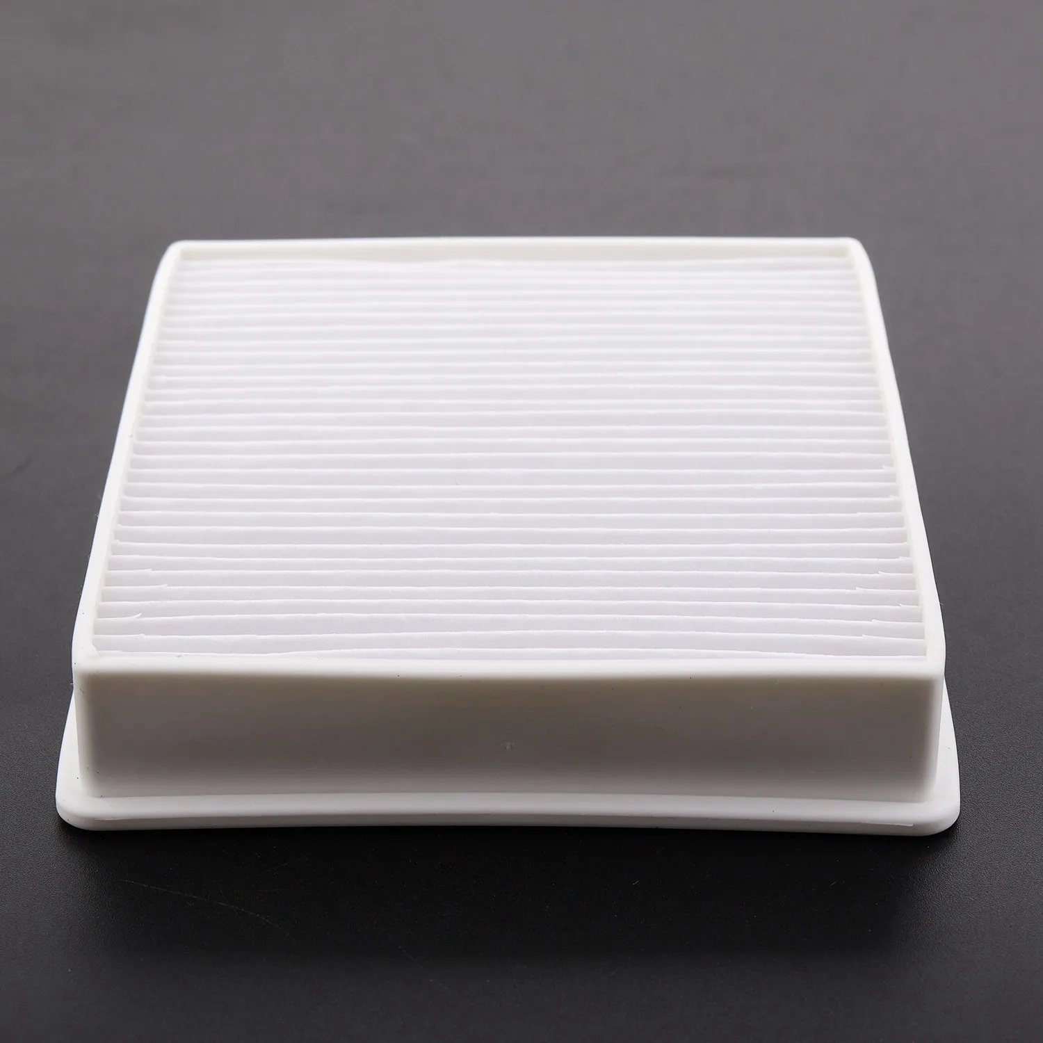 1 buah filter debu H11 Filter HEPA + 1set filter hepa biru untuk Samsung SC4300 SC4470 VC-B710W... Suku cadang Aksesori Penyedot Debu