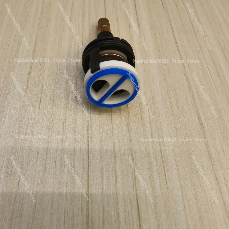 Bath Shower Faucet 96509000 Shower Thermostatic Faucet Cartridge