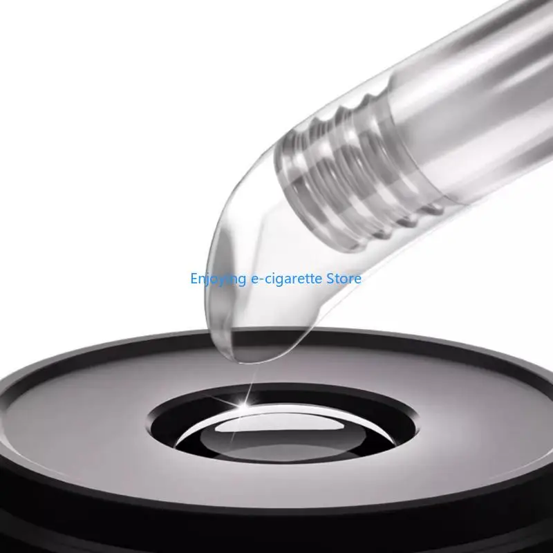 48Pcs Camera Lens Cleaner Dust Fingerprint Removal for Phone Camera Lens Screen Y4QF
