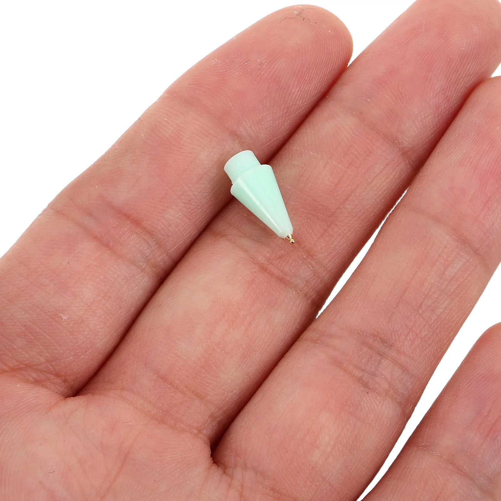 

Сменные насадки для стилуса. Совместимость с точным управлением. Второй нотой для рисования. Насадки для стилуса.