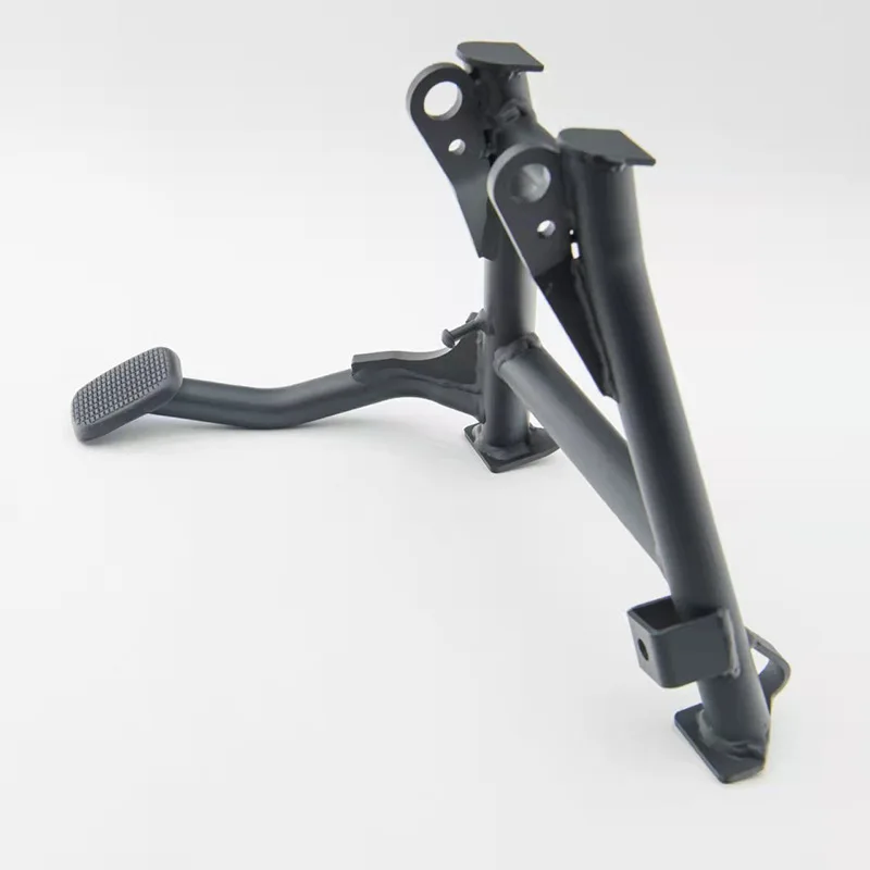 

Motorcycle modification accessories are suitable for Honda CB400X CB500X starting frame motorcycle parking frame foot braces
