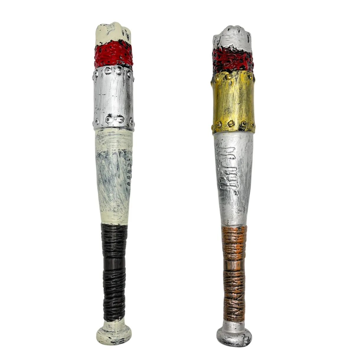 Children's Plastic Baseball Bat Party Halloween Cosplay Performance Props