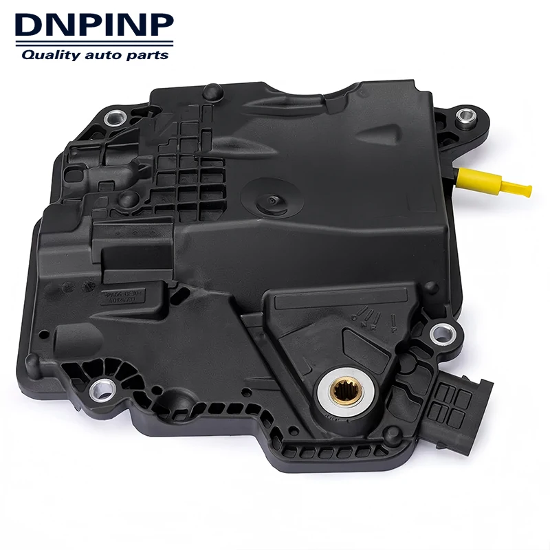 A0002701852,for Mercedes Transmission Control Unit ISM DSM, W221 W216 W251 W164，OE 1644460710 1644460310 1644460610 0044460310