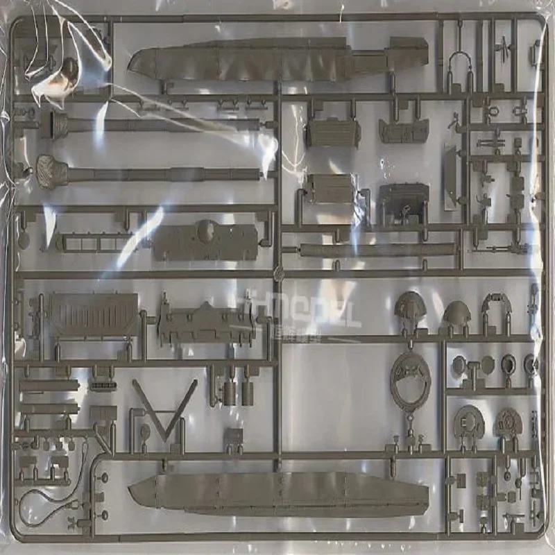 

Танк Tamiya 35160 1/35, советский основной боевой танк Т-72 М1, статическая сборная модель для взрослых, набор для самостоятельной сборки.