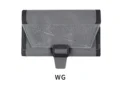 WG