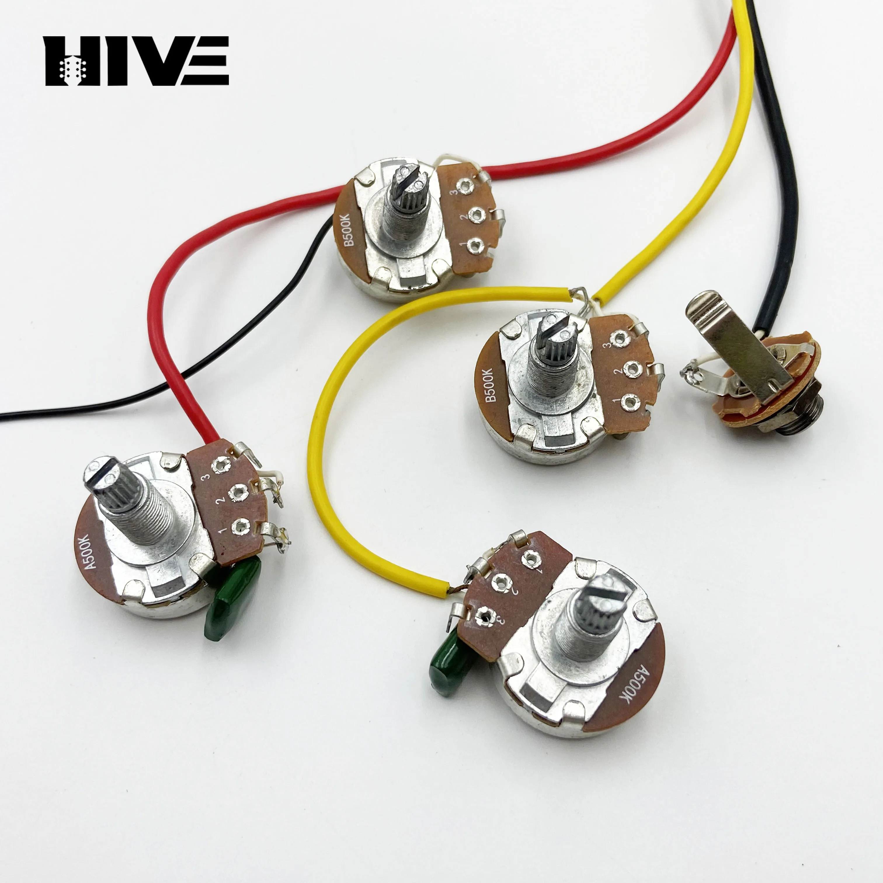 Kit Circuito Elettronico per C - Diy Electronics Circuits recensione e prezzo