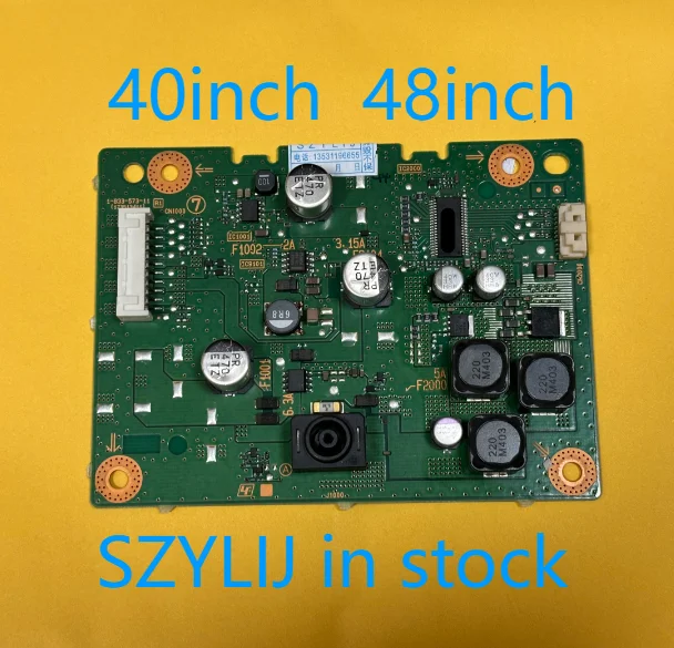 

Good quality for 1-833-573-11 40inch 48inch 573-11