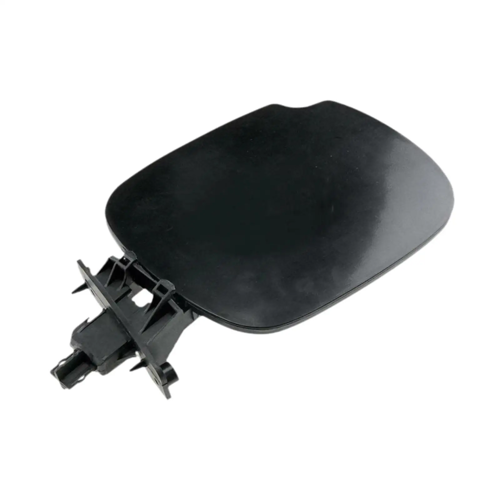 

Fuel Cap Flap Cover 7700428371 for Renault Megane Scenic MK1 Simple Assembly Professional Sturdy Automotive Accessories