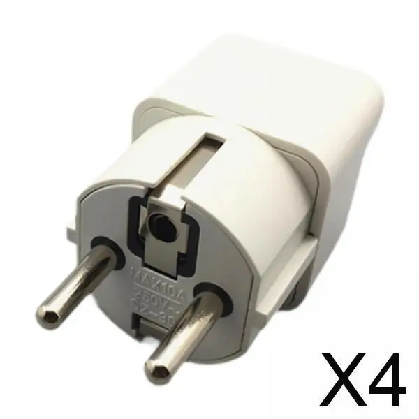 adaptador-de-tomada-internacional-branco-resistente-conversor-de-viagem-compativel-com-tomada-de-energia-para-quarto-de-hotel-europeu