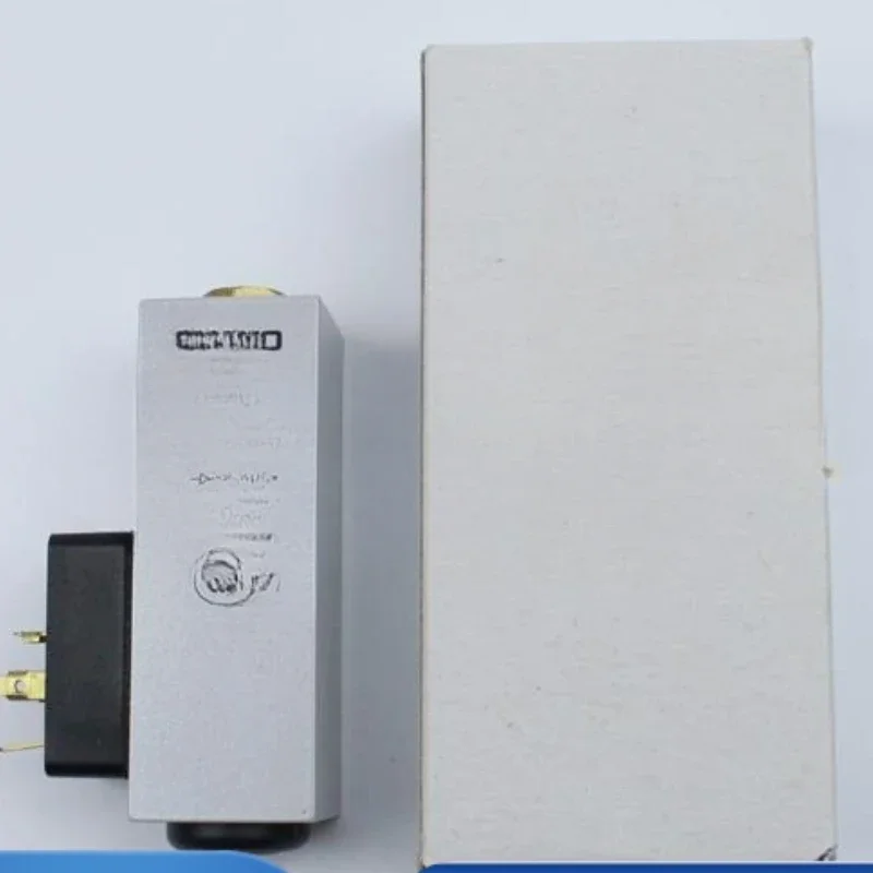 Vacuum Switch VPEV-W-KL-LED-GH 152619 VPEV-1/8150261