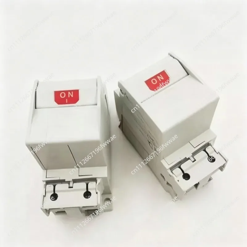 Circuit Breaker CP30-BA 3P  15A 20A 25A 30AM