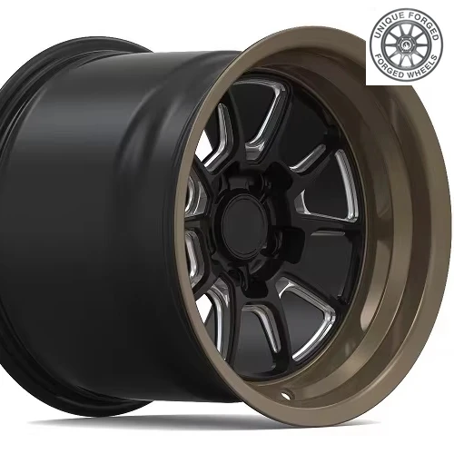 Car Rim Wheel Fitme…