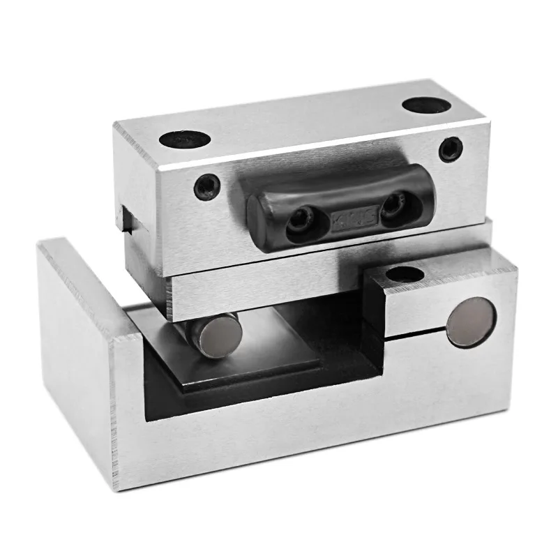 Dafei grinding wheel angle shaper, angle grinding wheel dresser AP 500,000 grinding wheel dresser