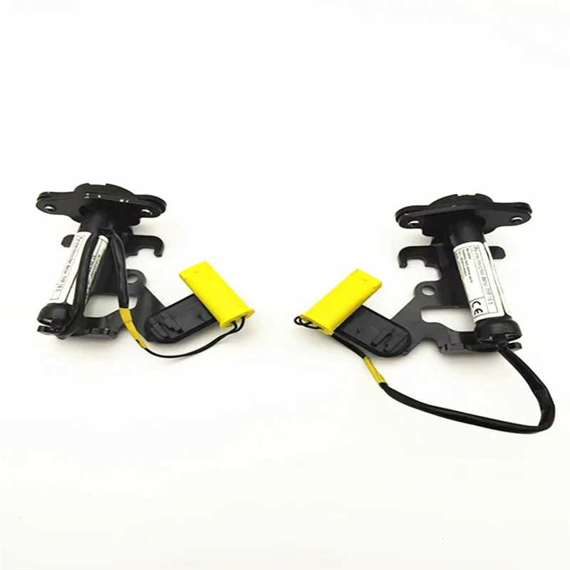 

Universall Car Engine Hood Hinge Actuator For BMW X5 F15 X6 F16 2014-2019 Actuator Spring Strut Parts