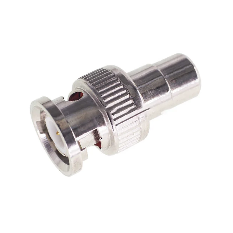 Male Connector To A…