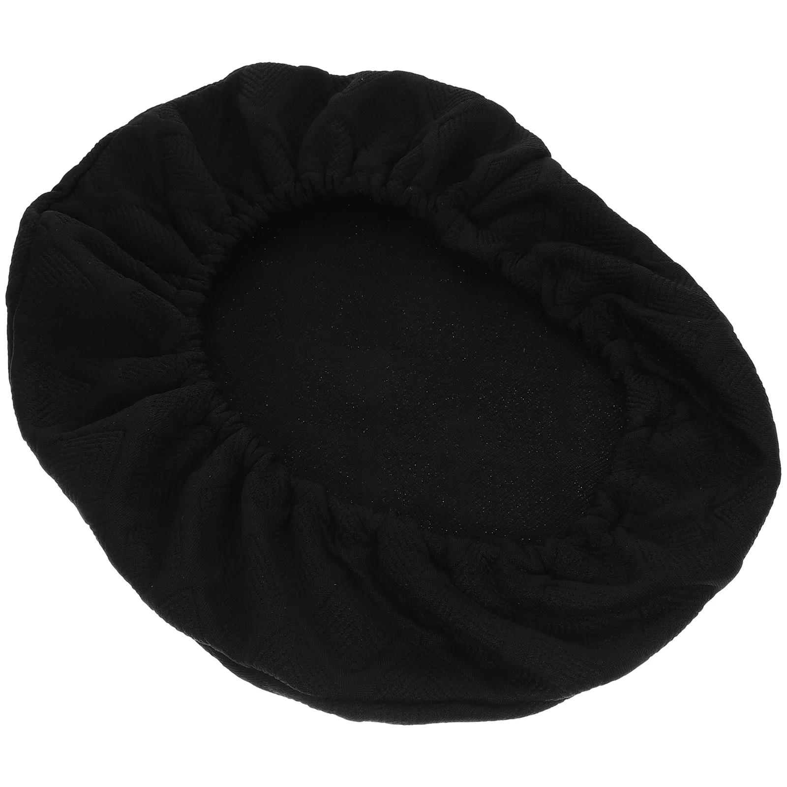 Office Chair Headrest Cover Cushion Sleeve Covers Desk Chairs Computer Pillow Pillows Work Pad for