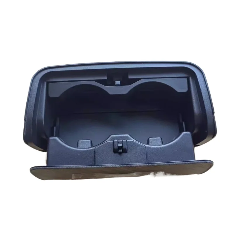 

7006265XKV3AA Оригинальный 1 шт. подлокотник заднего сиденья, средний держатель чашки в сборе для Great Wall Tank 500