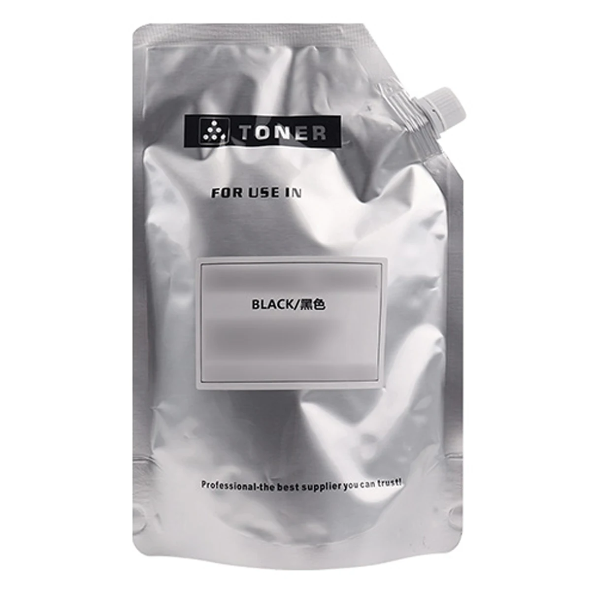 1KG Ink Toner Powder for Pantum BM5201ADN BM5201ADW BP5200DN BP5200DW BM5201 BP5200 BM-5201 BP-5200 BM 5201 BP 5200 DN DW ADN AD