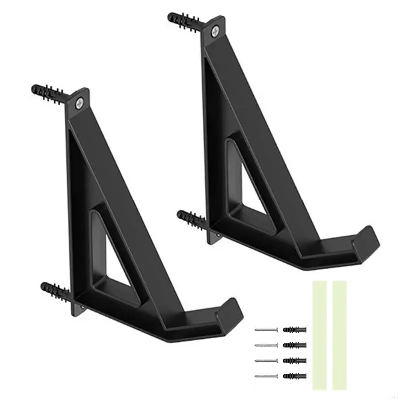 L41F Universal Wall Mount for Ereaders حامل لوحة المفاتيح عن بعد مرفق قوي
