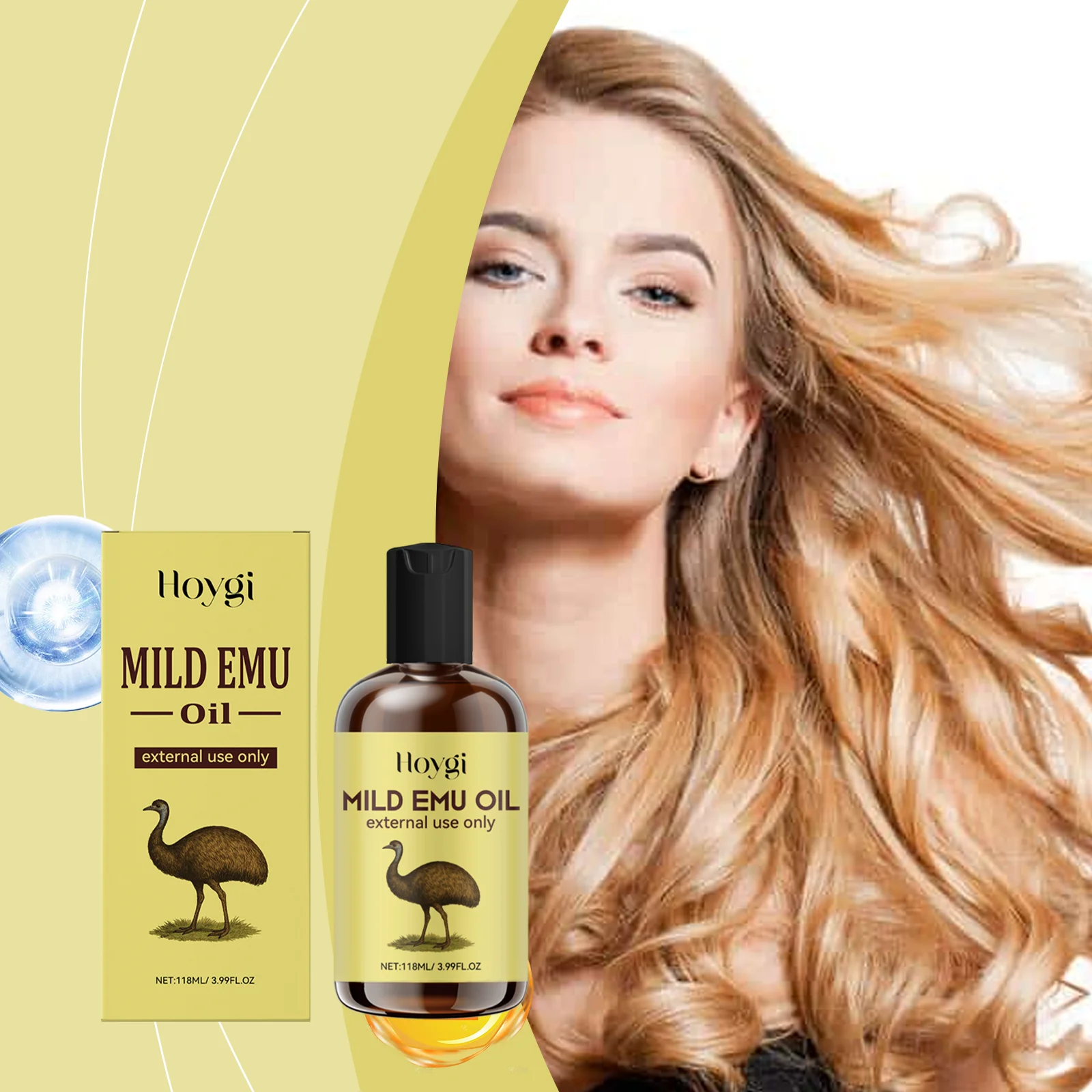 Moisturizing Anti-W… - image