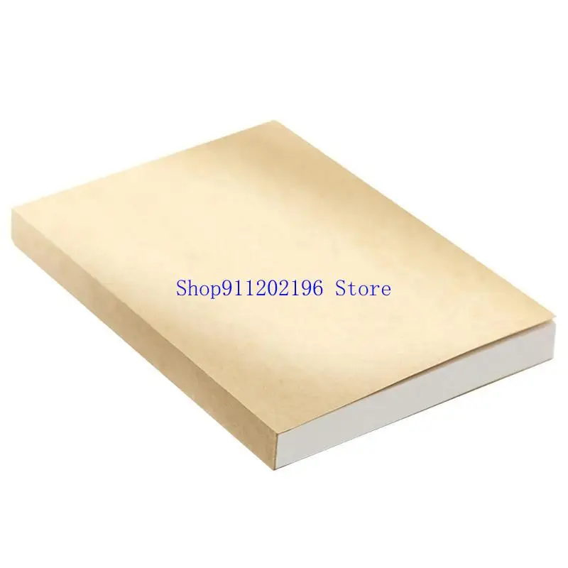 

P82A Thick for Student Professional Artisit Sketching
