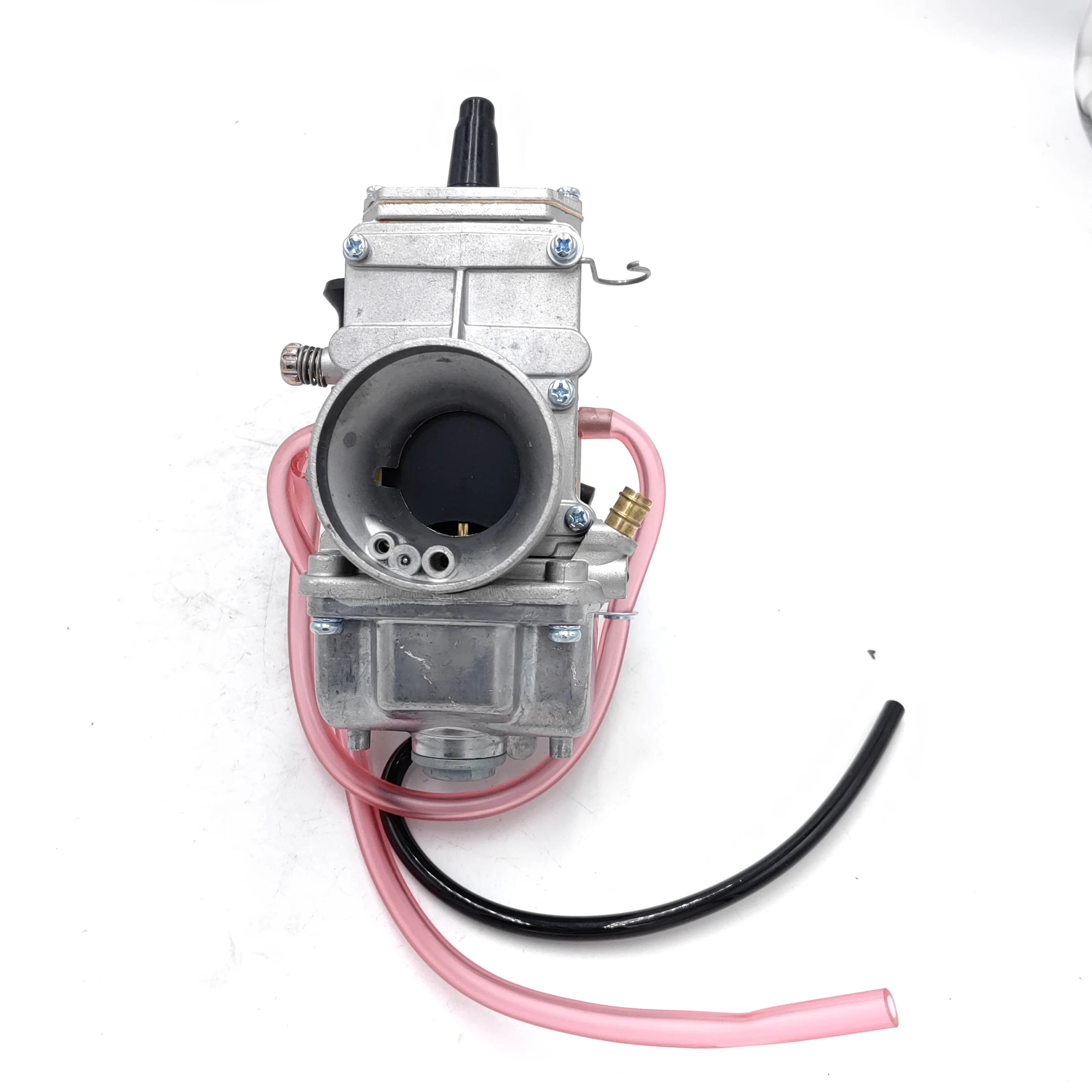مكربن سيارة معدل مناسب لمكربن الدراجة النارية Mikuni TM TMX TM24 TM28 TM30 TM32 TM34 مم