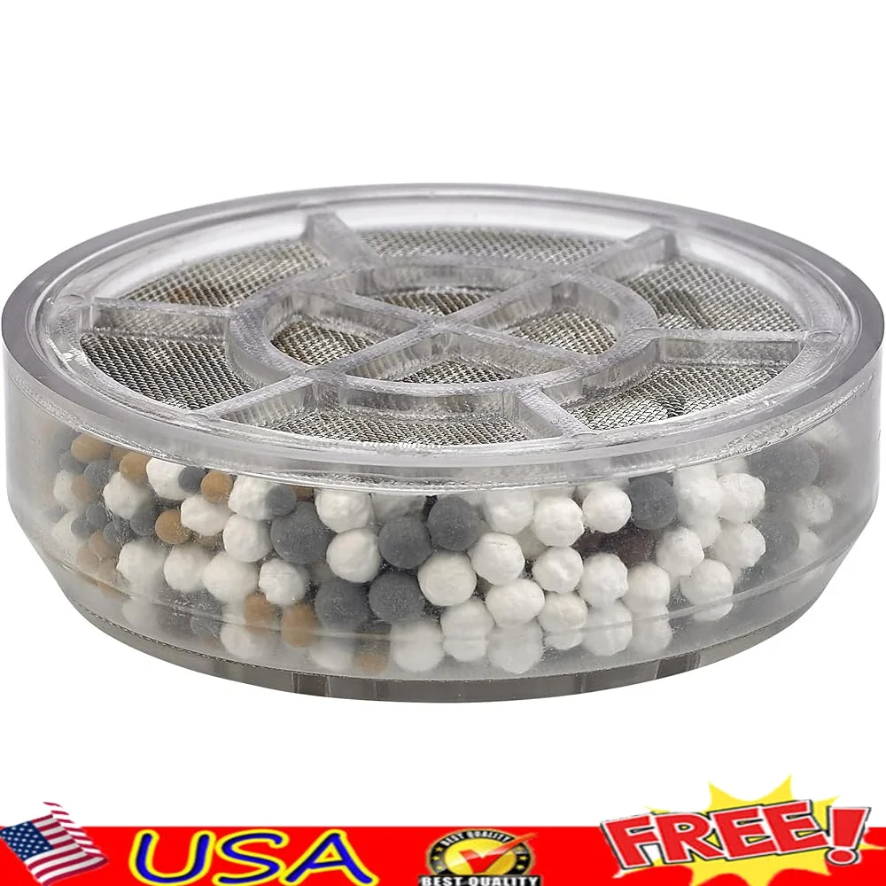 Pure Bath Replaceme…