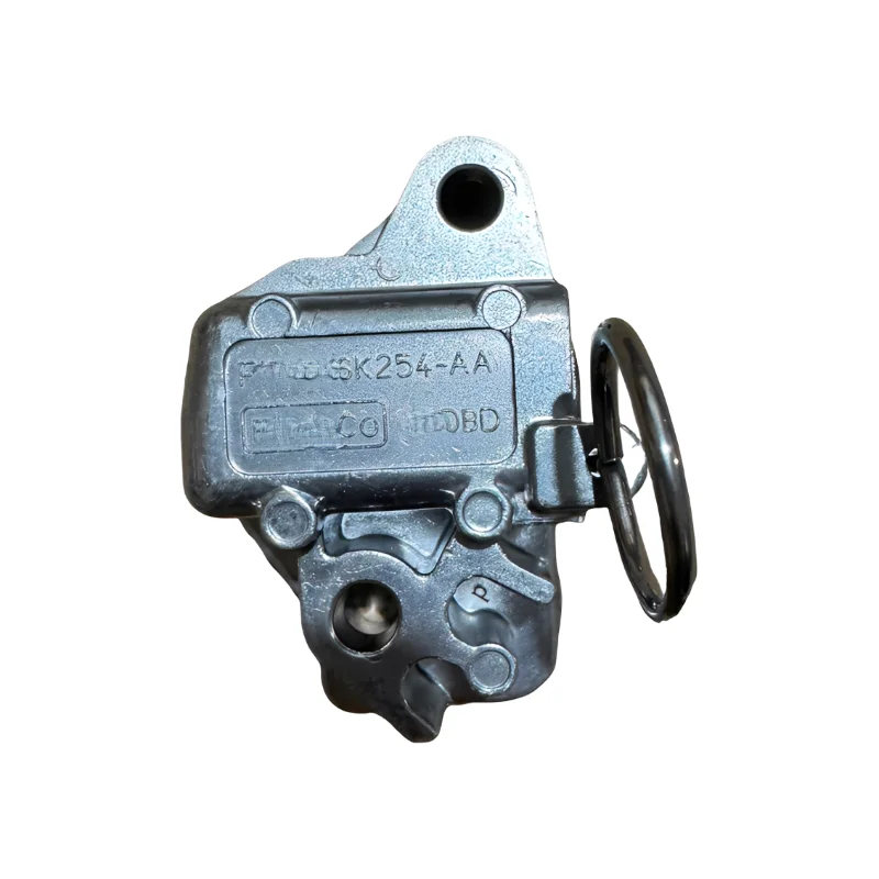 High Quality Timing Chain Tensioner For Land Rover Defender Discovery 4 5 Range Rover Sport LR051008 LR095472 C2Z28428 AJ813898