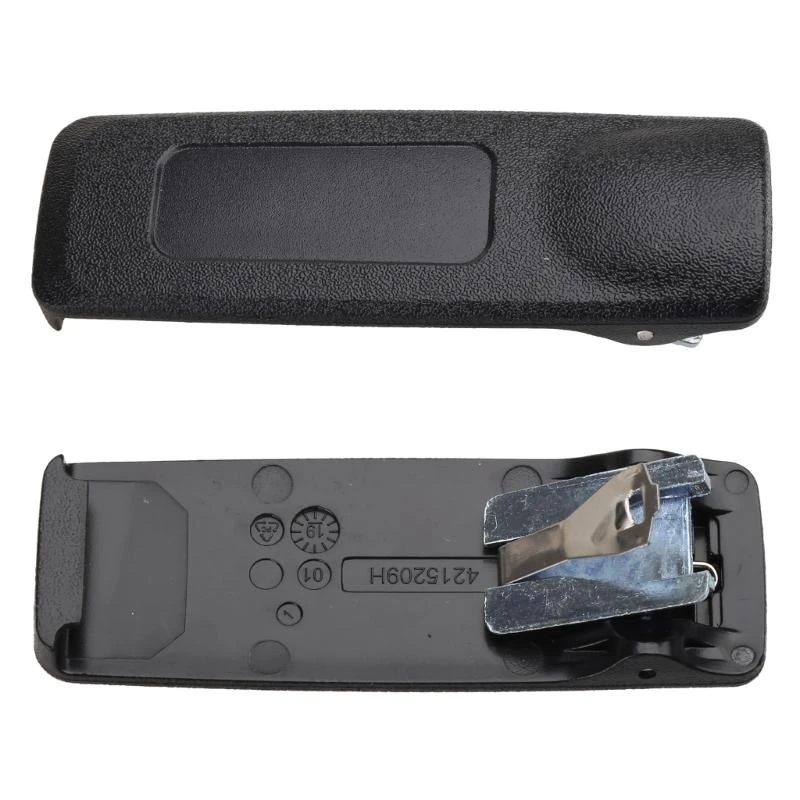 62ka ленты для ремней петли для DP3400 XPR6550 XPR6580 DP3600 XPR6100 Plug и для замены замены Play