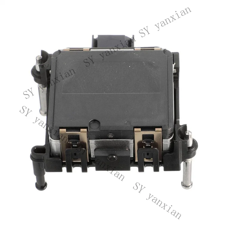 SY+ 2019 /2020 /2021 FOR Honda Civic Front Radar Cruise Control Sensor 36803-TBD-A25