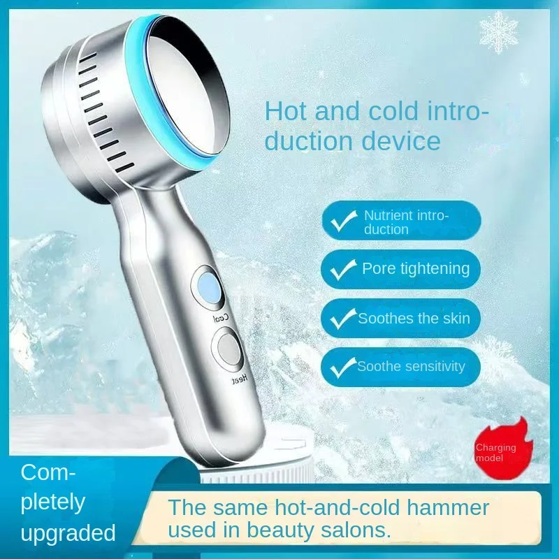 small-ice-hammer-hot-cold-facial-massager-red-blue-light-therapy-device-with-ice-heat-functions