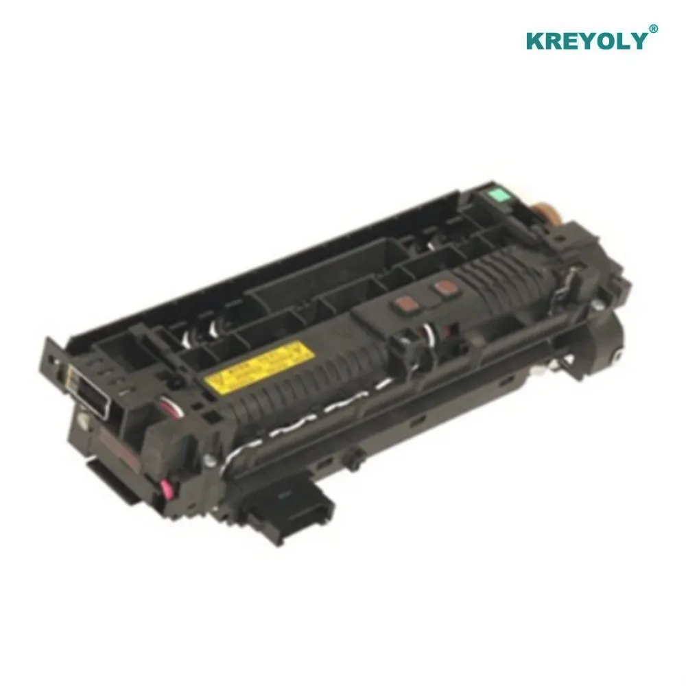 FK-320 Fuser unit for Kyocera FS-3900DN / FS-4000DN 302F99307A  Refurbished 110v 220v