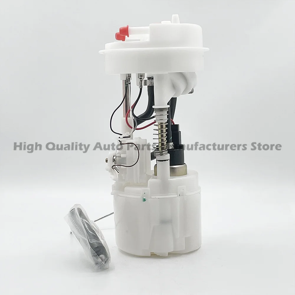

For Fiat Punto Lancia Y Fuel Pump High Performance Replacement 0986580208 7752900 4647339