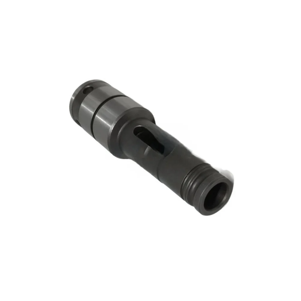 

1pc Replacement Cylinder Tool For Rotary Hammer HR5212C HR5202C 326361-3 Cylinder Tool Replacement Part