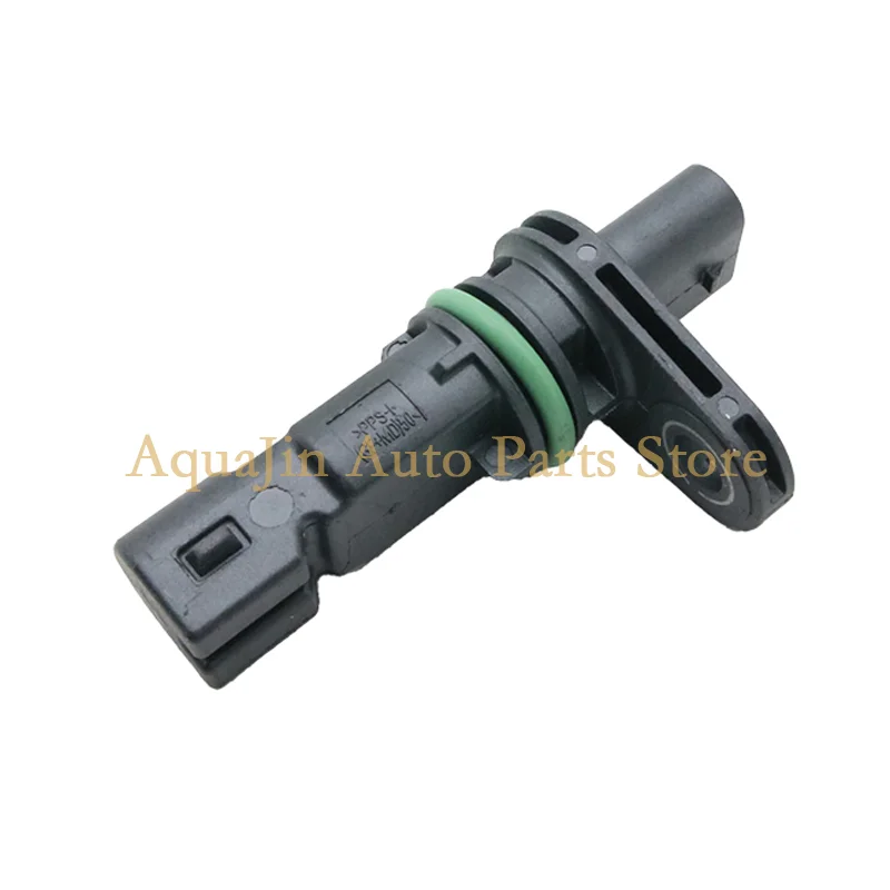 GN1A6C315AB Engine Crankshaft Position Sensor For Ford Escape Kuga EcoSport CBX Focus Active Escort FD 2014~2024 2018 2020 2022