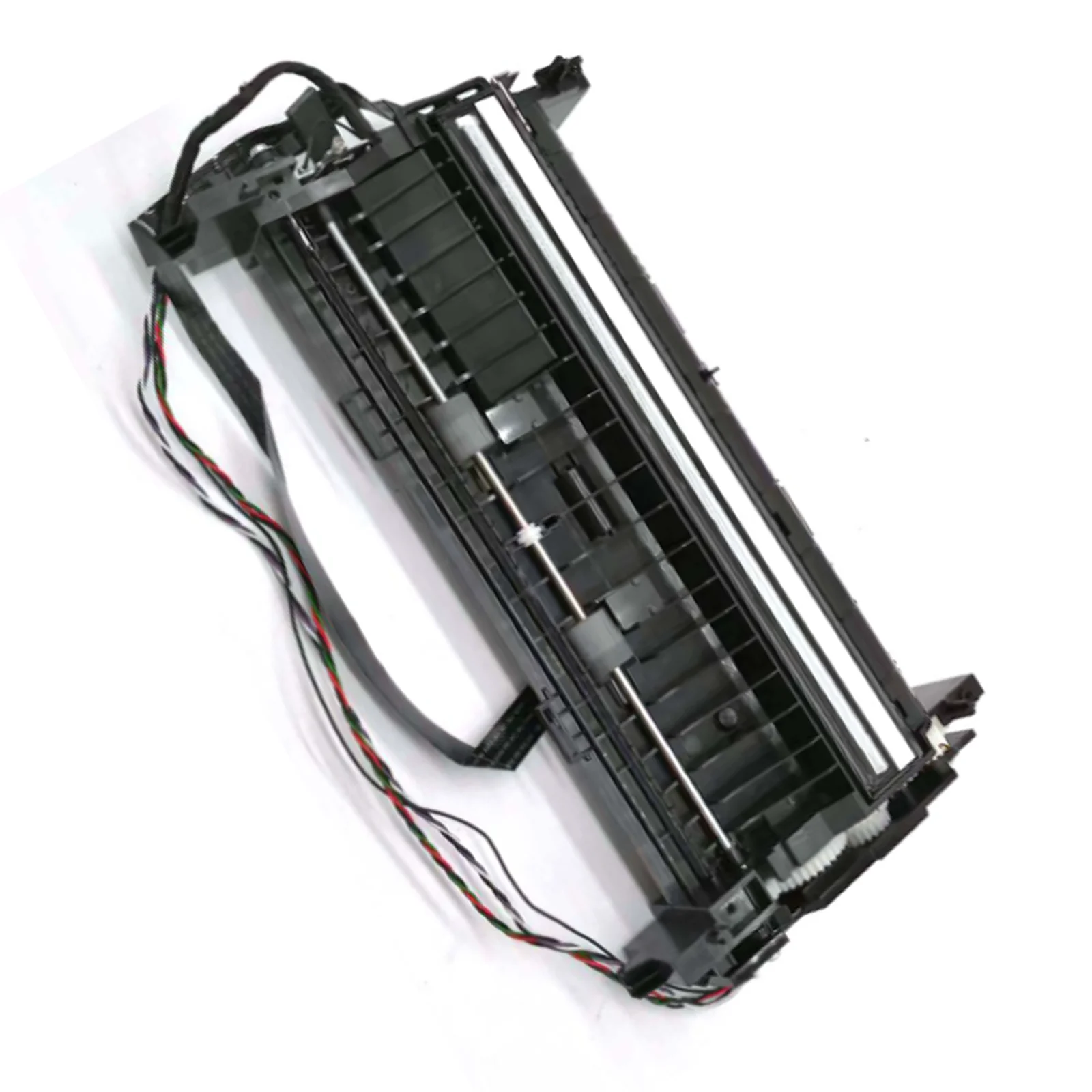 Adf Document Feeder Fits For HP 7710 7740