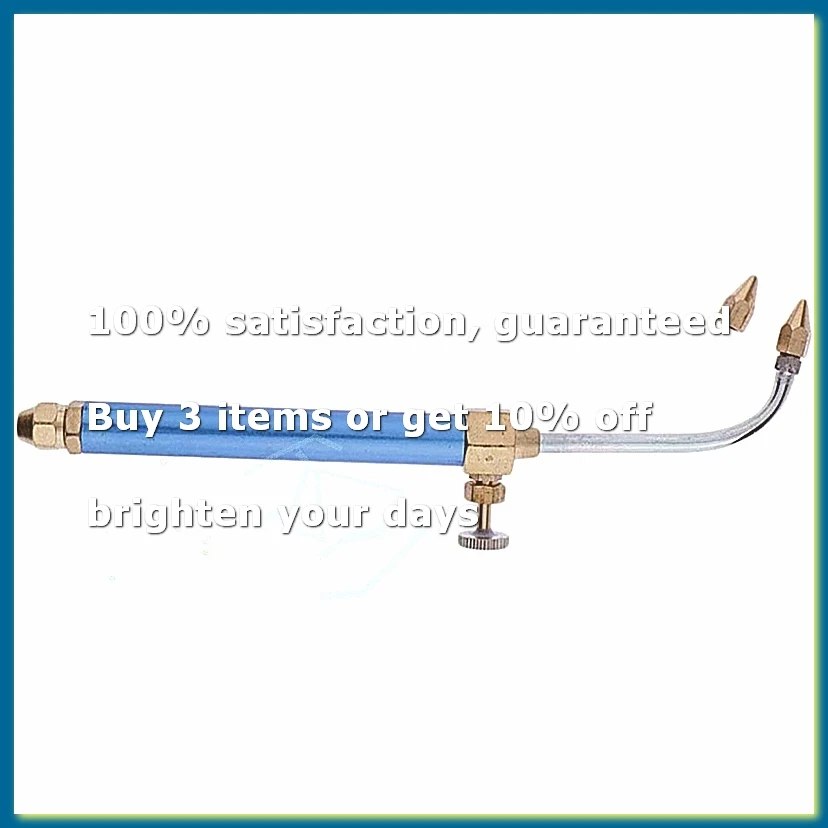 Mini Gas Little Torch Welding Soldering Torch Jewelry Gas Welding Torch Jewelers Soldering Brazing Cutting