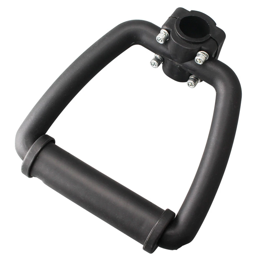 

Lawn Cutter Loop Handle Bar Replacement for Grass Eater Trimmers FS44 FS55 FS80 FS85 FS90 FS110 FS120 FS200 FS250