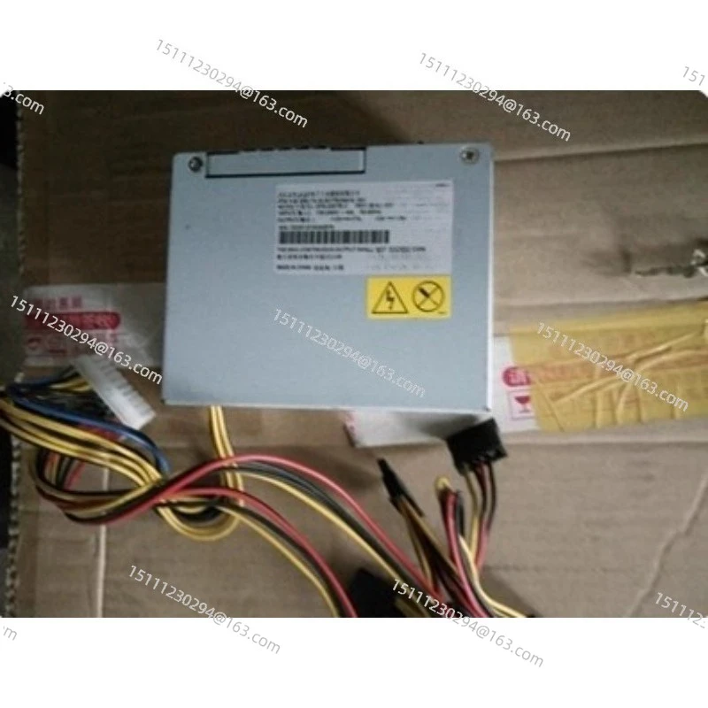 

DPS-220TB C Suitable for Dahua DVR Power Supply PUD220M, PSF220mp-60