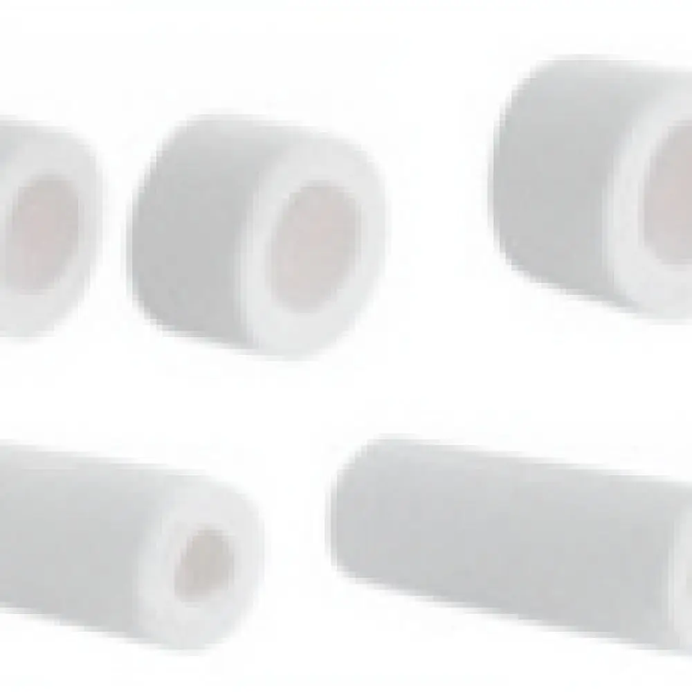 accessorio-per-sabbiatura-con-idropulitrice-ugello-in-ceramica-strumento-per-la-rimozione-della-ruggine-ideale-per-la-manutenzione-e-per-sistemi-di-pulizia-intensivi