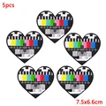 PE8166CT