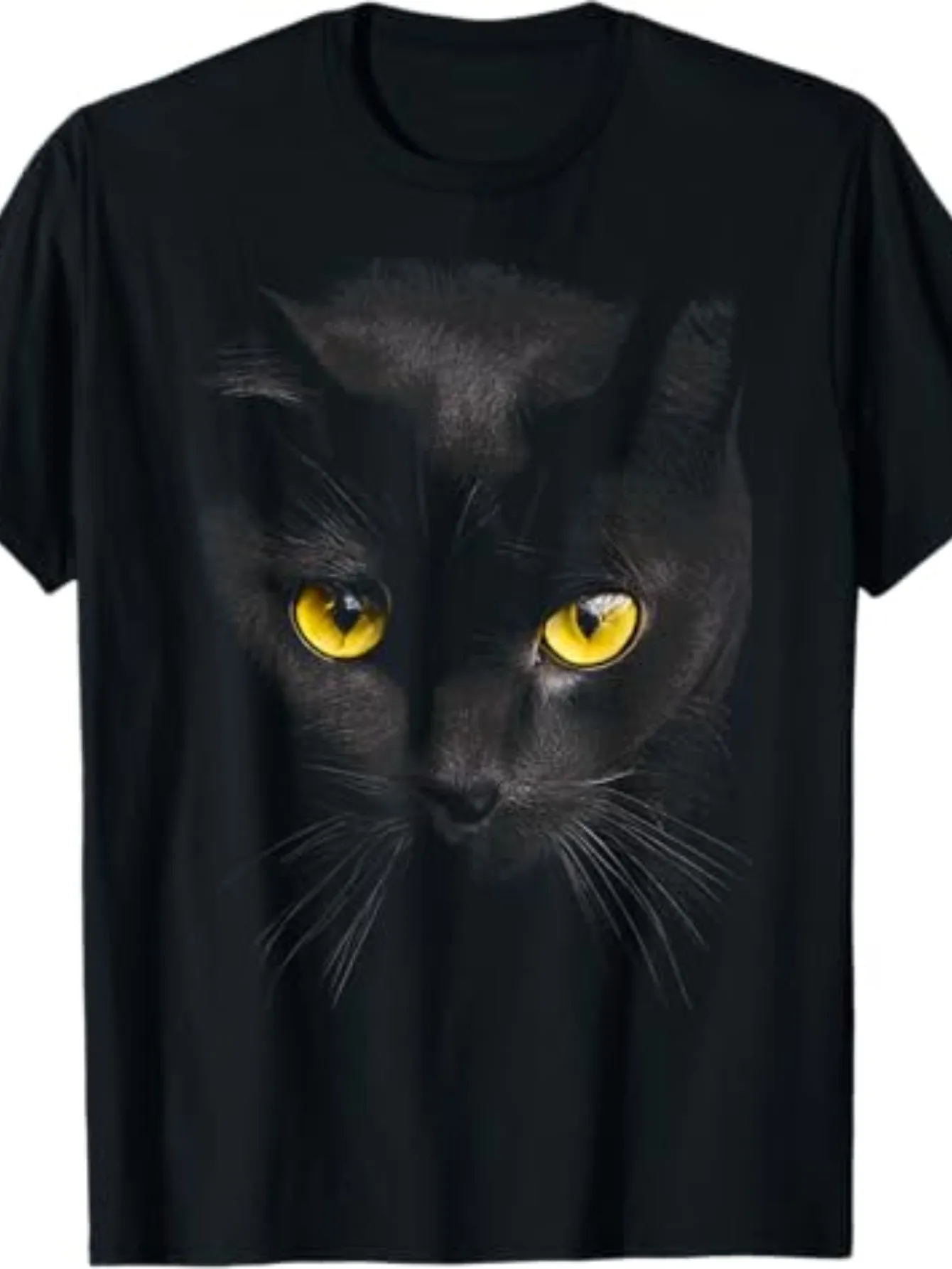 

Red Clay Wanderers Band Logo T-Shirt - Black Vintage Music T-Shirt, White Print, Comfortable Cotton Crew Neck Short Sleeve, Regular Fit Casual Shirt, Suitable for All Year~