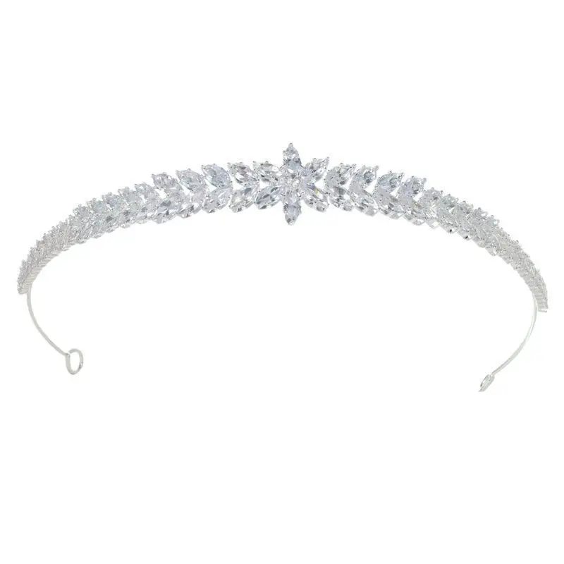 silver-crystal-zircon-headband-fairy-sweet-princess-crown-bridal-wedding-headgear-bridal-crown