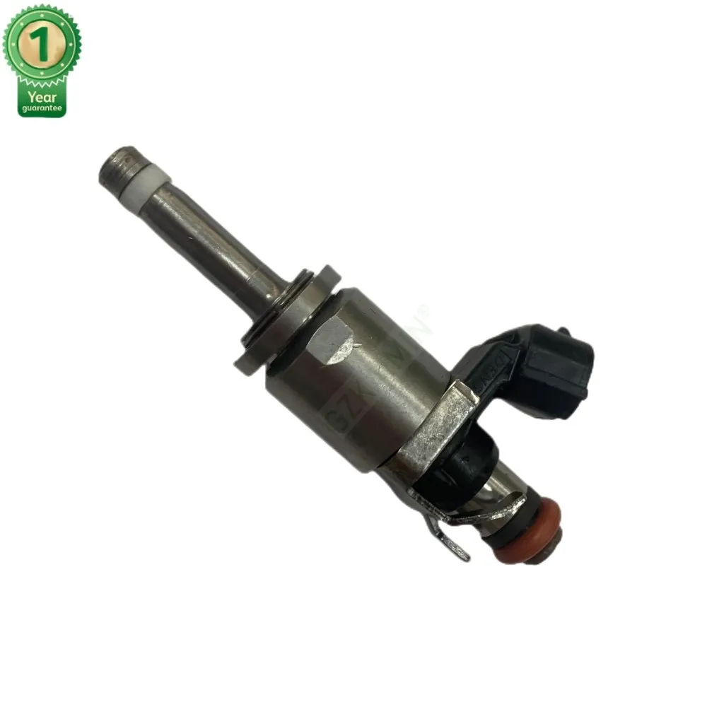 

НАБОР 4 шт. топливные форсунки PY01-13-250 для Mazda 3 6 CX4 CX-4 CX5 CX-5 CX9 CX-9 2.5L 2011-2018
