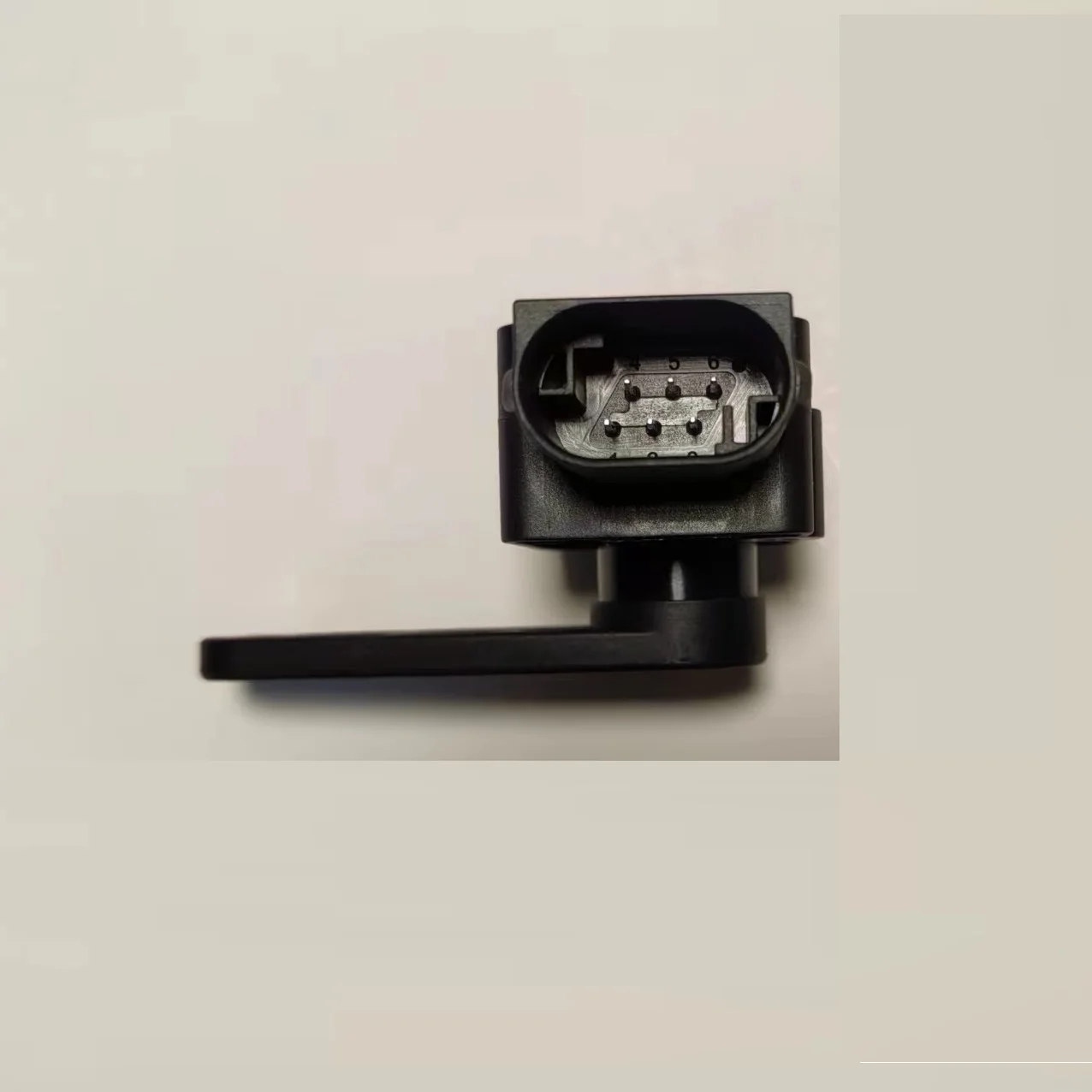 for BMW E81 E87 E90 E91 E92 E93 Bracket Level Sensor Headlight 37146778815 37146785207 37146763737 37146853753 37146763735