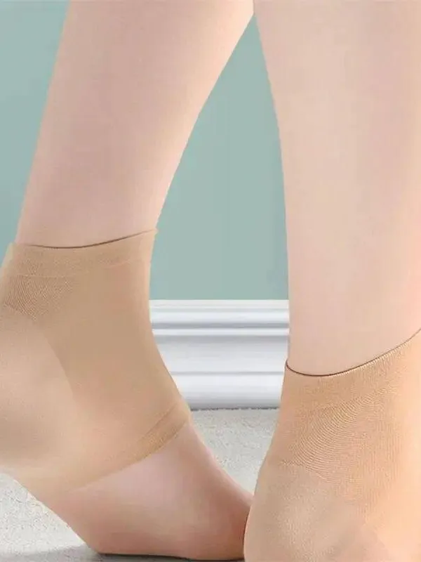 protector-de-talon-de-silicona-calcetines-para-fascitis-plantar-accesorios-comodos-y-transpirables-para-zapatos-alivio-del-dolor-de-pies