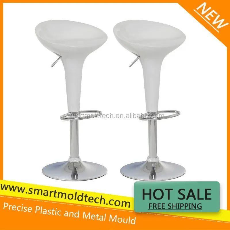 Shenzhen plant making parts for chair dustbin hanger mugs spoon fan toys kayak  plastic mold