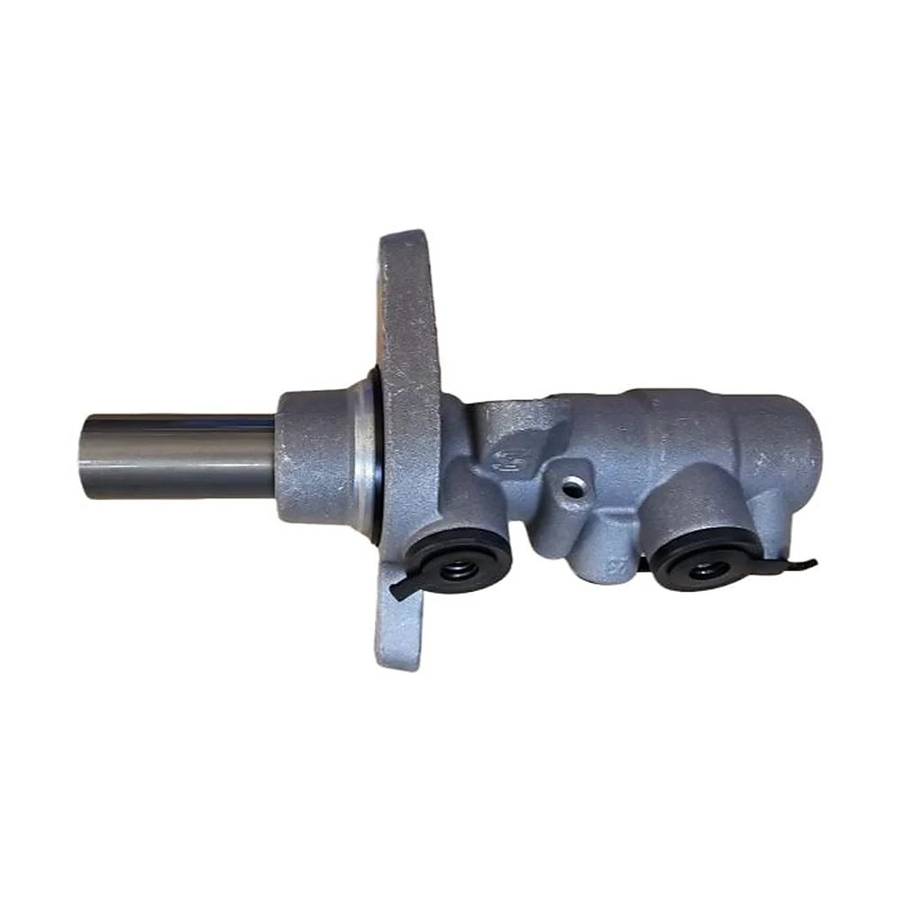 Brake Master Cylinder 56D614019 3C1614019A Fit For Saic Volkswagen Tiguan Blue Motion 2013-2019 Passat 4Motion 2011-2019