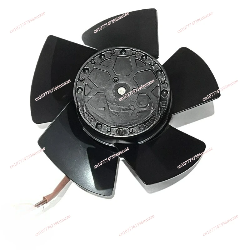 

Spindle motor C220V KS135EMRE23 large air volume metal cooling fan cooling fan